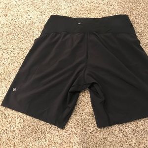 Mens Lulu Shorts - Medium - 2 Pair